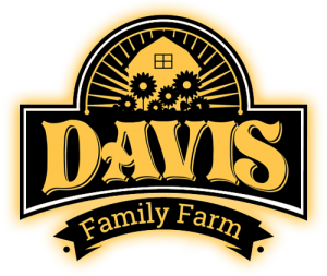 Davis Family Farm