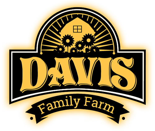 Davis Family Farm