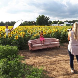 davis-farm-photography