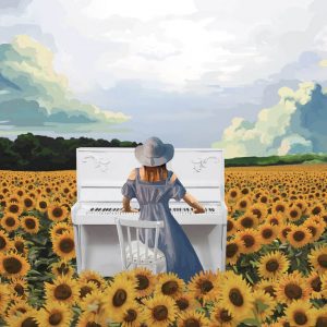davis-sunflowers-01
